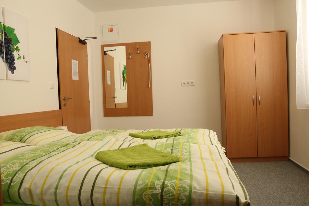Penzion Bobule Stare Mesto  Номер фото