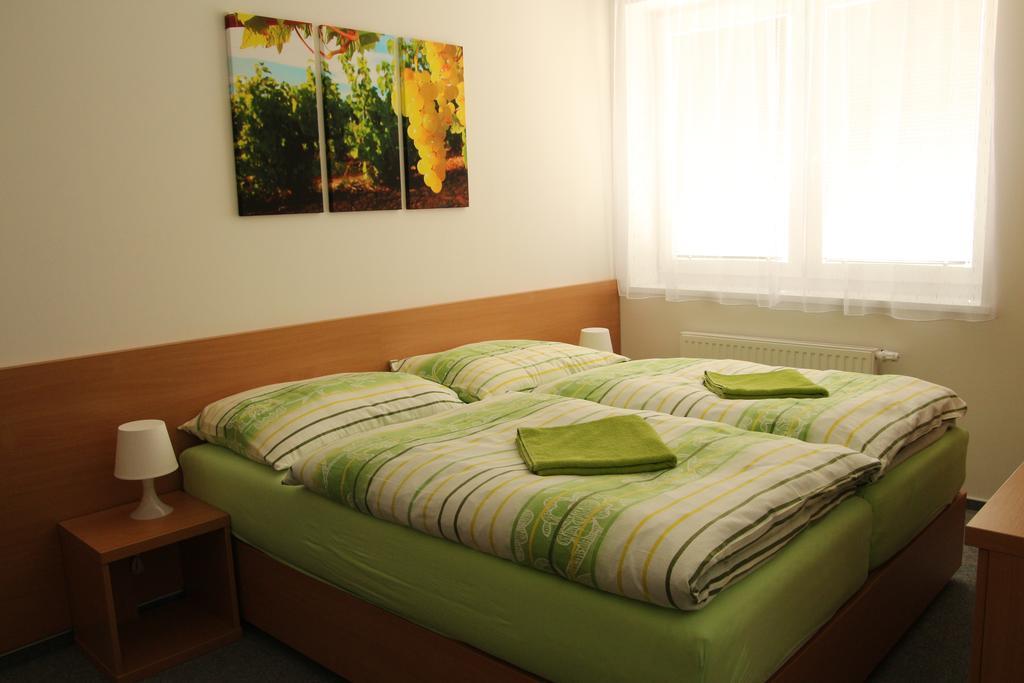 Penzion Bobule Stare Mesto  Номер фото