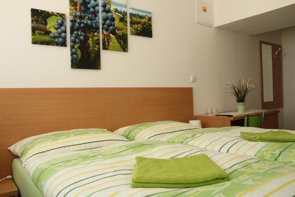 Penzion Bobule Stare Mesto  Номер фото