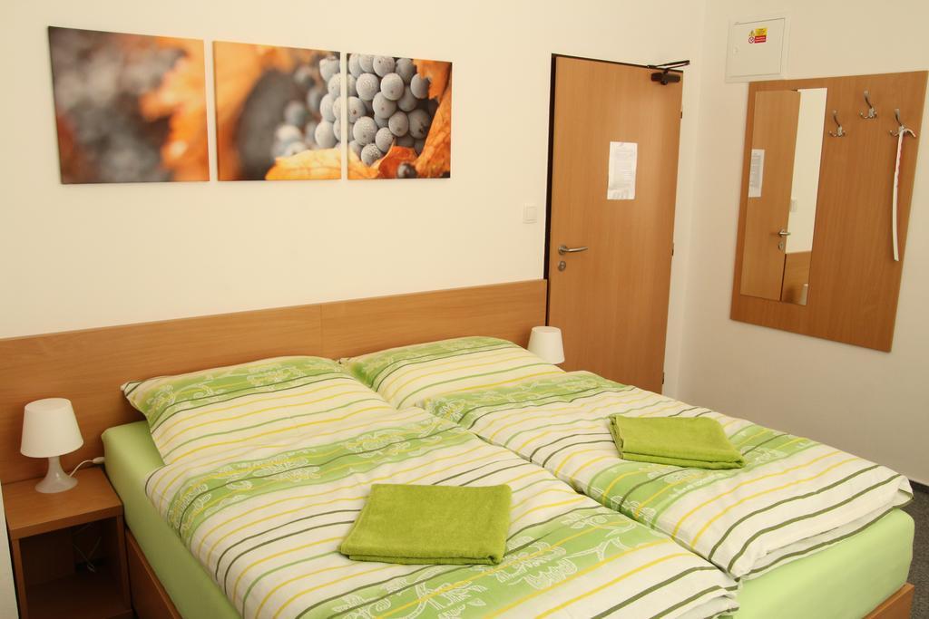 Penzion Bobule Stare Mesto  Номер фото